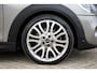 MINI Cooper S Mini Cabrio 2.0 192pk Chili Serious Business * FULL Options * Zeer mooi