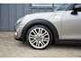 MINI Cooper S Mini Cabrio 2.0 192pk Chili Serious Business * FULL Options * Zeer mooi