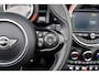 MINI Cooper S Mini Cabrio 2.0 192pk Chili Serious Business * FULL Options * Zeer mooi