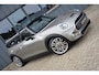 MINI Cooper S Mini Cabrio 2.0 192pk Chili Serious Business * FULL Options * Zeer mooi