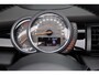MINI Cooper S Mini Cabrio 2.0 192pk Chili Serious Business * FULL Options * Zeer mooi
