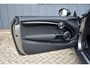 MINI Cooper S Mini Cabrio 2.0 192pk Chili Serious Business * FULL Options * Zeer mooi