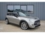 MINI Cooper S Mini Cabrio 2.0 192pk Chili Serious Business * FULL Options * Zeer mooi