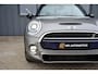 MINI Cooper S Mini Cabrio 2.0 192pk Chili Serious Business * FULL Options * Zeer mooi