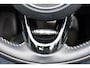MINI Cooper S Mini Cabrio 2.0 192pk Chili Serious Business * FULL Options * Zeer mooi