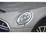 MINI Cooper S Mini Cabrio 2.0 192pk Chili Serious Business * FULL Options * Zeer mooi