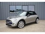 MINI Cooper S Mini Cabrio 2.0 192pk Chili Serious Business * FULL Options * Zeer mooi