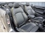MINI Cooper S Mini Cabrio 2.0 192pk Chili Serious Business * FULL Options * Zeer mooi