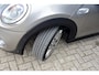 MINI Cooper S Mini Cabrio 2.0 192pk Chili Serious Business * FULL Options * Zeer mooi