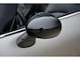 MINI Cooper S Mini Cabrio 2.0 192pk Chili Serious Business * FULL Options * Zeer mooi