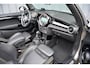 MINI Cooper S Mini Cabrio 2.0 192pk Chili Serious Business * FULL Options * Zeer mooi