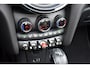 MINI Cooper S Mini Cabrio 2.0 192pk Chili Serious Business * FULL Options * Zeer mooi