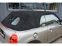 MINI Cooper S Mini Cabrio 2.0 192pk Chili Serious Business * FULL Options * Zeer mooi