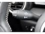 MINI Cooper S Mini Cabrio 2.0 192pk Chili Serious Business * FULL Options * Zeer mooi