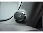 MINI Cooper S Mini Cabrio 2.0 192pk Chili Serious Business * FULL Options * Zeer mooi