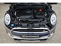 MINI Cooper S Mini Cabrio 2.0 192pk Chili Serious Business * FULL Options * Zeer mooi