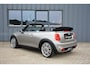 MINI Cooper S Mini Cabrio 2.0 192pk Chili Serious Business * FULL Options * Zeer mooi