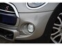 MINI Cooper S Mini Cabrio 2.0 192pk Chili Serious Business * FULL Options * Zeer mooi