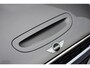 MINI Cooper S Mini Cabrio 2.0 192pk Chili Serious Business * FULL Options * Zeer mooi