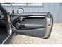 MINI Cooper S Mini Cabrio 2.0 192pk Chili Serious Business * FULL Options * Zeer mooi