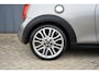 MINI Cooper S Mini Cabrio 2.0 192pk Chili Serious Business * FULL Options * Zeer mooi