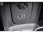 MINI Cooper S Mini Cabrio 2.0 192pk Chili Serious Business * FULL Options * Zeer mooi