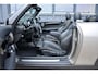 MINI Cooper S Mini Cabrio 2.0 192pk Chili Serious Business * FULL Options * Zeer mooi