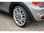 MINI Cooper S Mini Cabrio 2.0 192pk Chili Serious Business * FULL Options * Zeer mooi