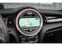 MINI Cooper S Mini Cabrio 2.0 192pk Chili Serious Business * FULL Options * Zeer mooi
