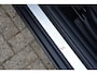 MINI Cooper S Mini Cabrio 2.0 192pk Chili Serious Business * FULL Options * Zeer mooi