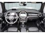 MINI Cooper S Mini Cabrio 2.0 192pk Chili Serious Business * FULL Options * Zeer mooi
