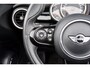 MINI Cooper S Mini Cabrio 2.0 192pk Chili Serious Business * FULL Options * Zeer mooi