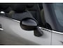 MINI Cooper S Mini Cabrio 2.0 192pk Chili Serious Business * FULL Options * Zeer mooi
