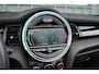 MINI Cooper S Mini Cabrio 2.0 192pk Chili Serious Business * FULL Options * Zeer mooi