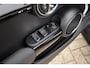 MINI Cooper S Mini Cabrio 2.0 192pk Chili Serious Business * FULL Options * Zeer mooi