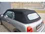 MINI Cooper S Mini Cabrio 2.0 192pk Chili Serious Business * FULL Options * Zeer mooi