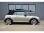 MINI Cooper S Mini Cabrio 2.0 192pk Chili Serious Business * FULL Options * Zeer mooi