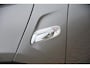 MINI Cooper S Mini Cabrio 2.0 192pk Chili Serious Business * FULL Options * Zeer mooi