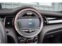 MINI Cooper S Mini Cabrio 2.0 192pk Chili Serious Business * FULL Options * Zeer mooi