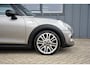 MINI Cooper S Mini Cabrio 2.0 192pk Chili Serious Business * FULL Options * Zeer mooi