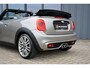 MINI Cooper S Mini Cabrio 2.0 192pk Chili Serious Business * FULL Options * Zeer mooi