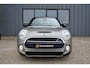 MINI Cooper S Mini Cabrio 2.0 192pk Chili Serious Business * FULL Options * Zeer mooi