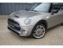 MINI Cooper S Mini Cabrio 2.0 192pk Chili Serious Business * FULL Options * Zeer mooi