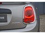 MINI Cooper S Mini Cabrio 2.0 192pk Chili Serious Business * FULL Options * Zeer mooi