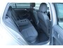 Volkswagen E-Golf / Warmtepomp / Cruise / Climate / Stoelverw / Virtual Cockpit