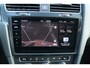 Volkswagen E-Golf / Warmtepomp / Cruise / Climate / Stoelverw / Virtual Cockpit