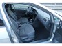 Volkswagen E-Golf / Warmtepomp / Cruise / Climate / Stoelverw / Virtual Cockpit