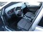 Volkswagen E-Golf / Warmtepomp / Cruise / Climate / Stoelverw / Virtual Cockpit
