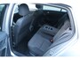 Volkswagen E-Golf / Warmtepomp / Cruise / Climate / Stoelverw / Virtual Cockpit