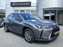 Lexus UX 300e Business 54 kWh NL-AUTO EL-STOELEN CARPLAY/ANDROID AUTO DAB+